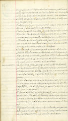 documento49