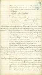 documento50