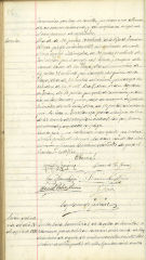 documento51