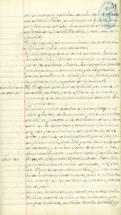 documento52