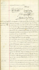 documento53