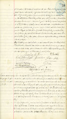 documento54