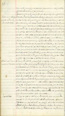 documento55