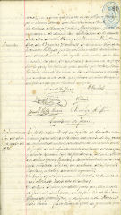 documento56