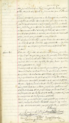 documento57