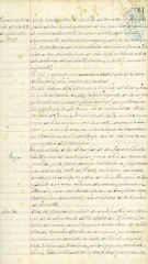 documento58