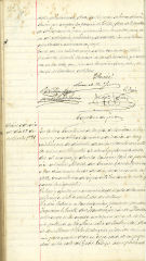 documento59