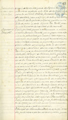 documento60