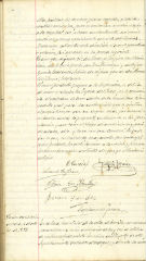 documento61