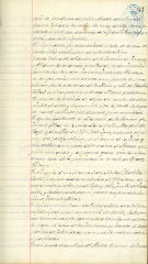 documento62