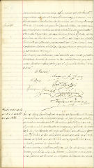 documento63