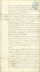 documento64