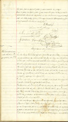 documento65