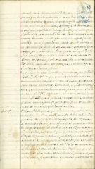 documento66