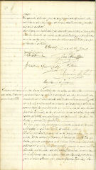documento67