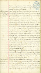 documento68