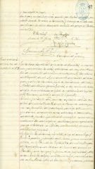 documento70
