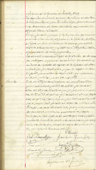 documento71