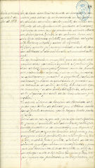 documento72