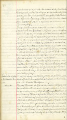 documento73