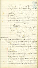 documento74