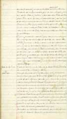 documento75