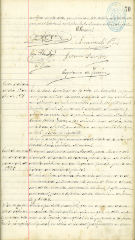 documento76