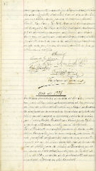 documento77