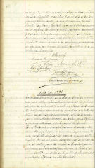 documento1