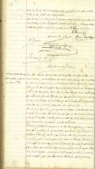documento3