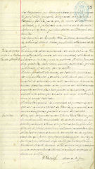 documento4