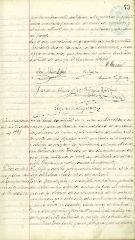 documento6