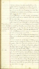 documento7