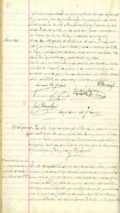 documento9