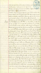 documento10