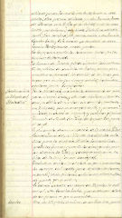 documento11
