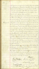 documento13