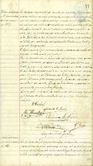 documento14