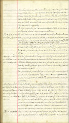 documento15