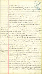 documento16