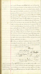 documento17