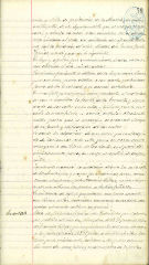 documento18