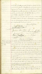 documento19