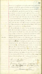 documento20
