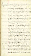 documento21