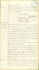 documento22