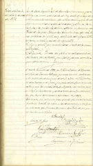 documento23