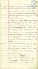 documento24