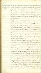 documento25