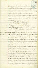 documento26
